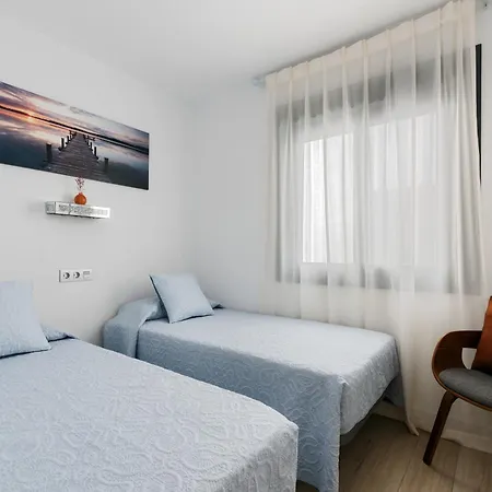 Daire Penthouse Old Town